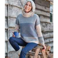 Read Moshulu Reviews